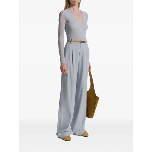 Alberta Ferretti Women Body